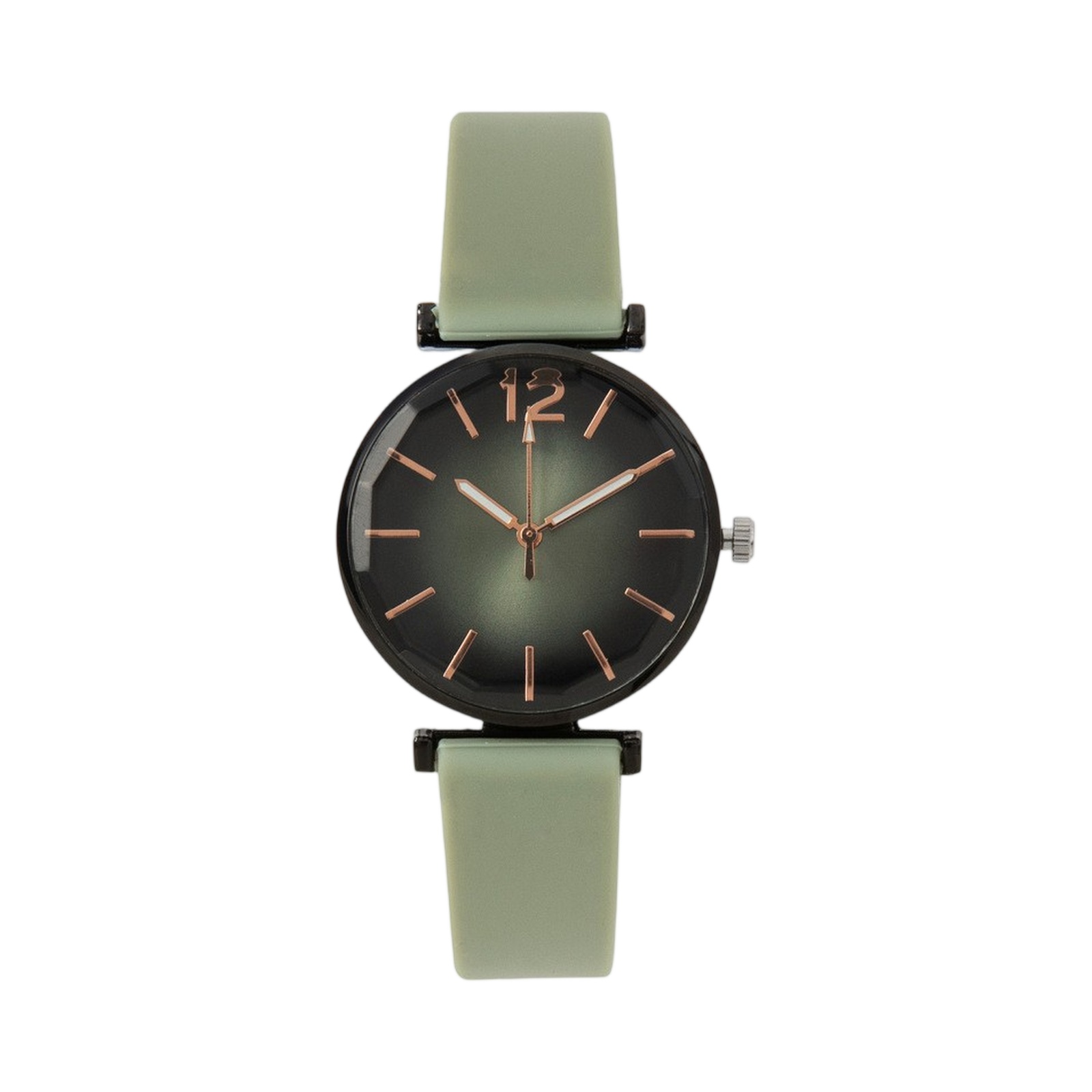 Women'S Fashion Digital Watch - Reloj deportivo a la moda para
