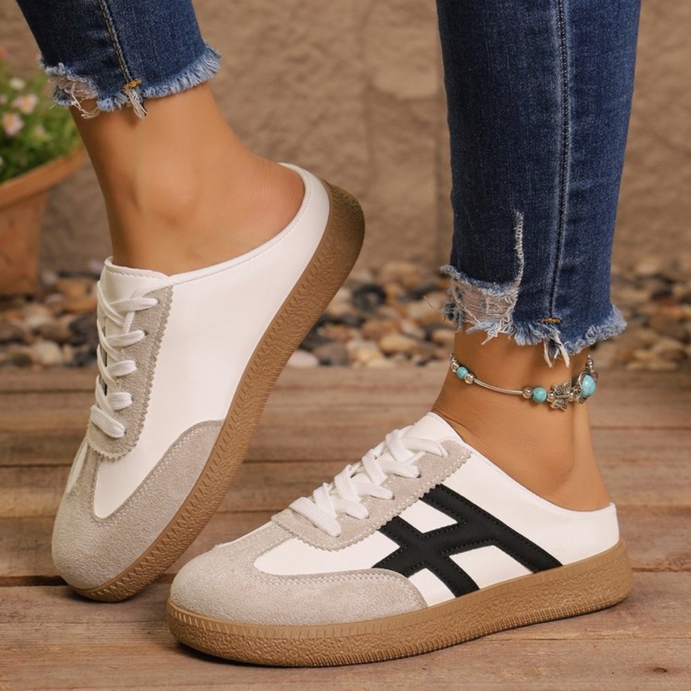 Women'S Fashion Spring Summer 2026 - NUEVAS Zapatillas Deportivas para Mujer 2026,