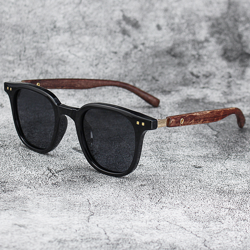 Women'S Fashion Eyeglass Frames - Gafas de sol con montura de