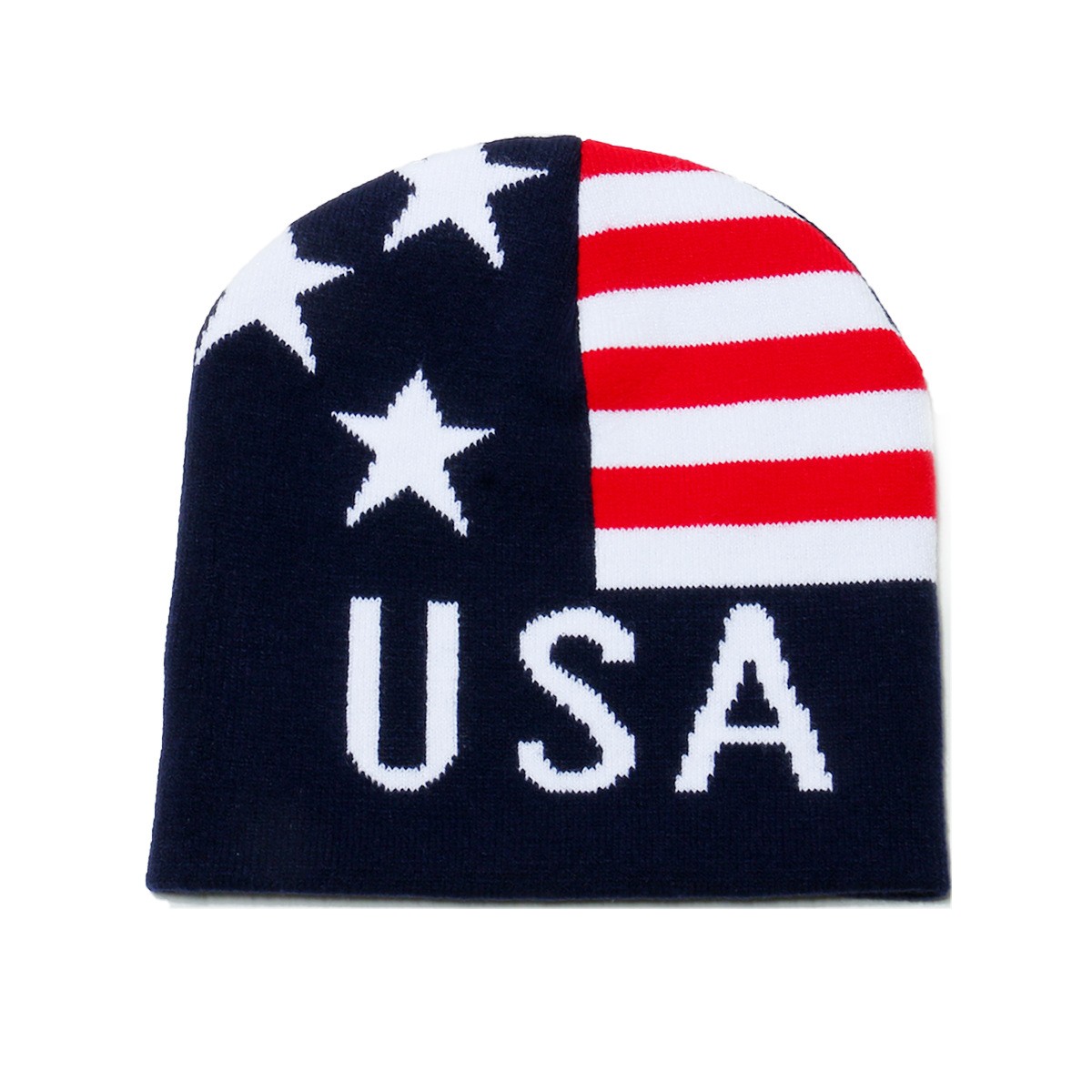 Women'S Fashion London - Gorros de baile de Londres de