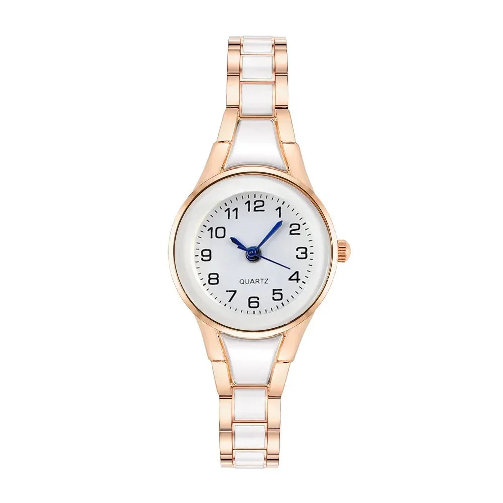 Women'S Fashion Digital Watch - Reloj De pulsera Digital De moda