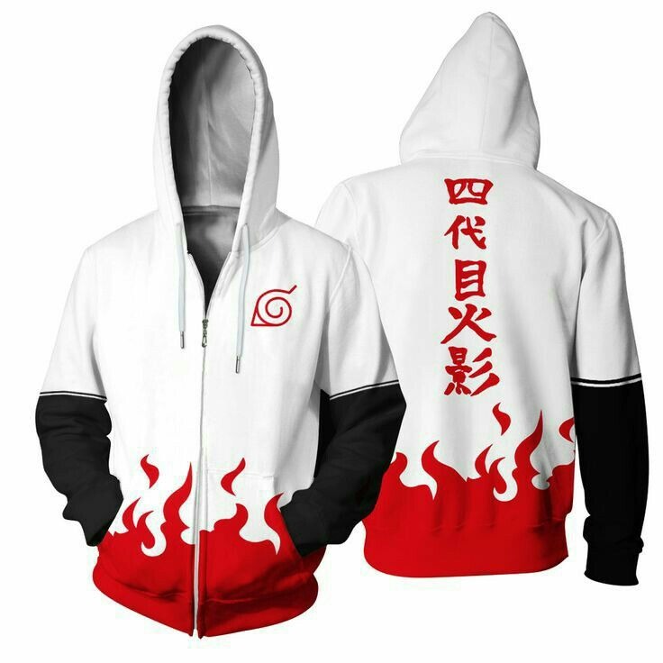 Women'S Fashion Zip Hoodie - Sudadera con capucha con cremallera y