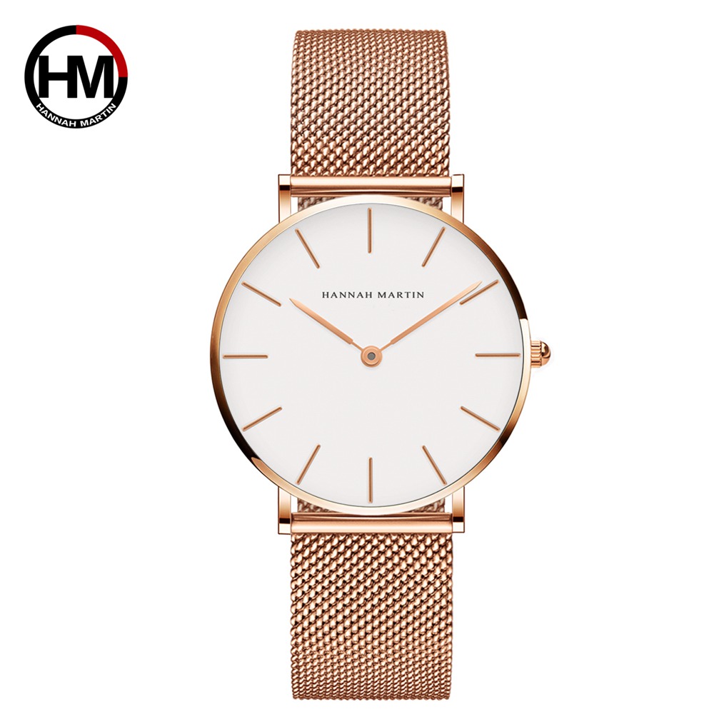 Women'S Fashion Digital Watch - Relojes de lujo de la mejor