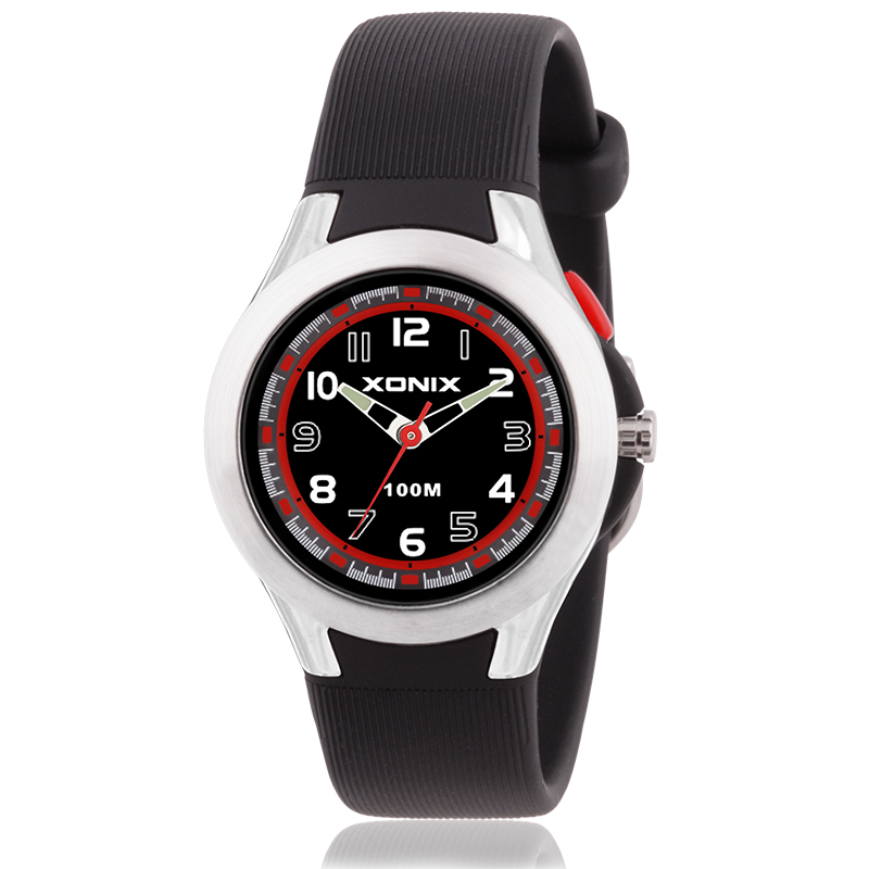 Women'S Fashion Digital Watch - XONIX, relojes de cuarzo a la