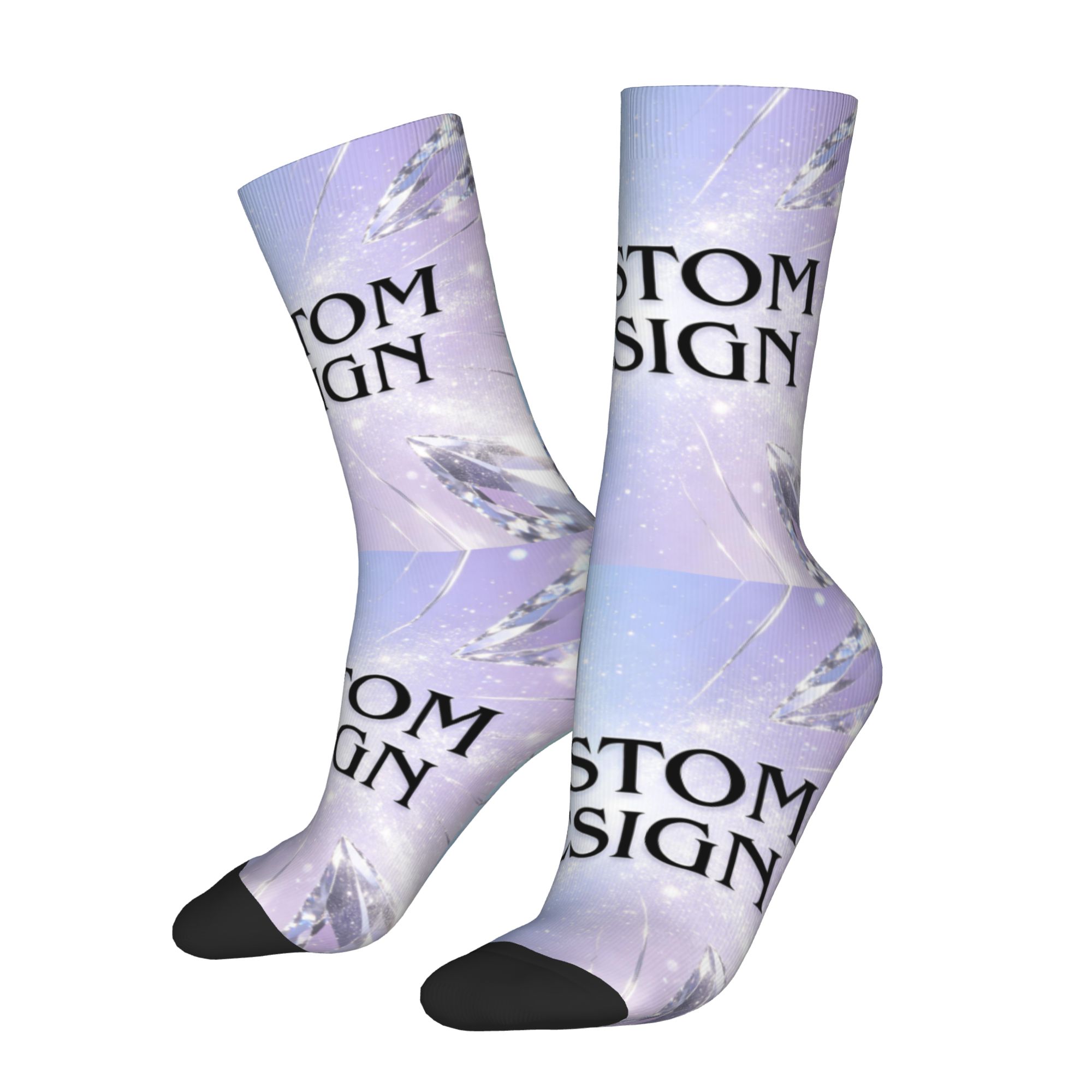 Calcetines Personalizados con  - Women'S Fashion Dresses Images reseña y precio