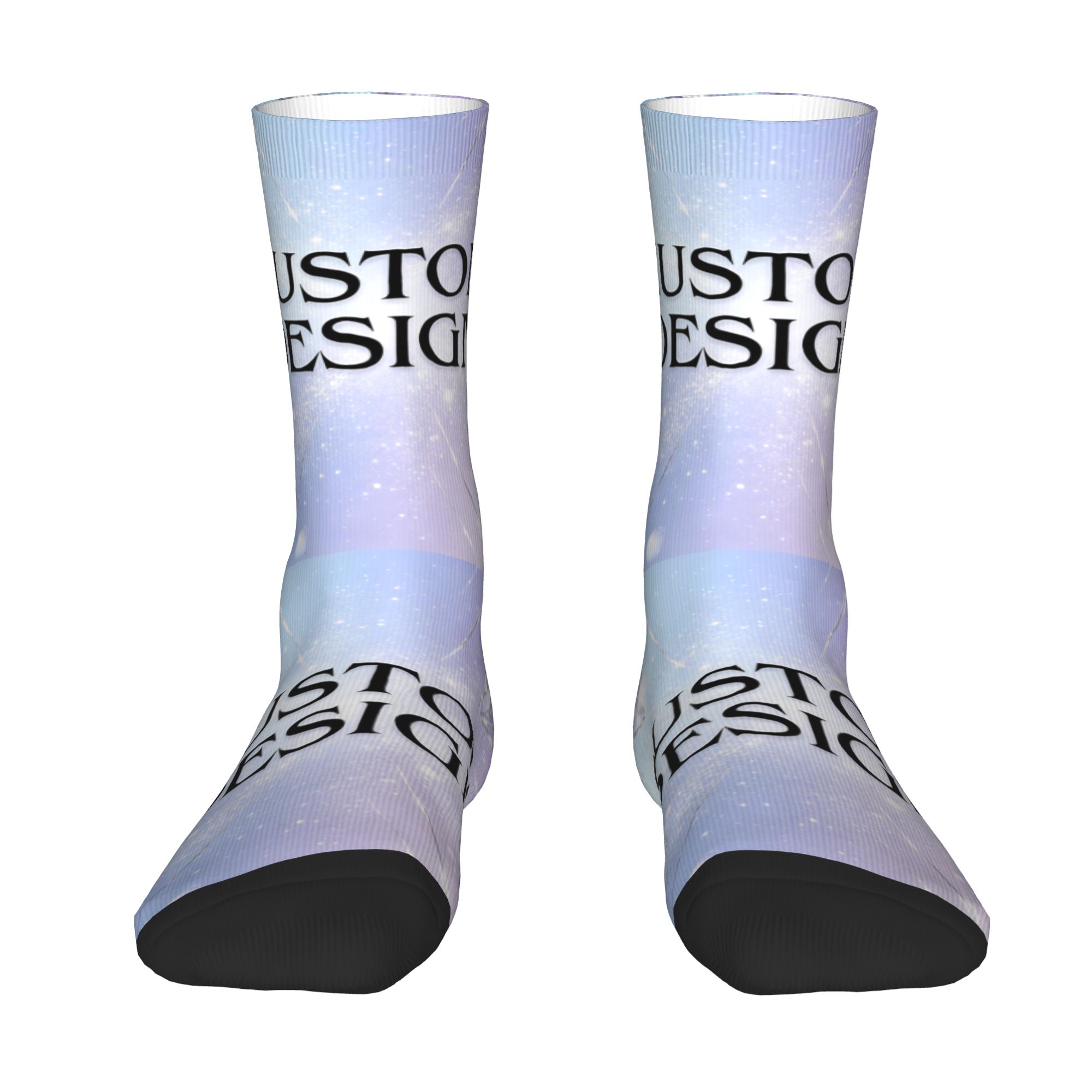 Calcetines Personalizados con  - Women'S Fashion Dresses Images reseña y precio
