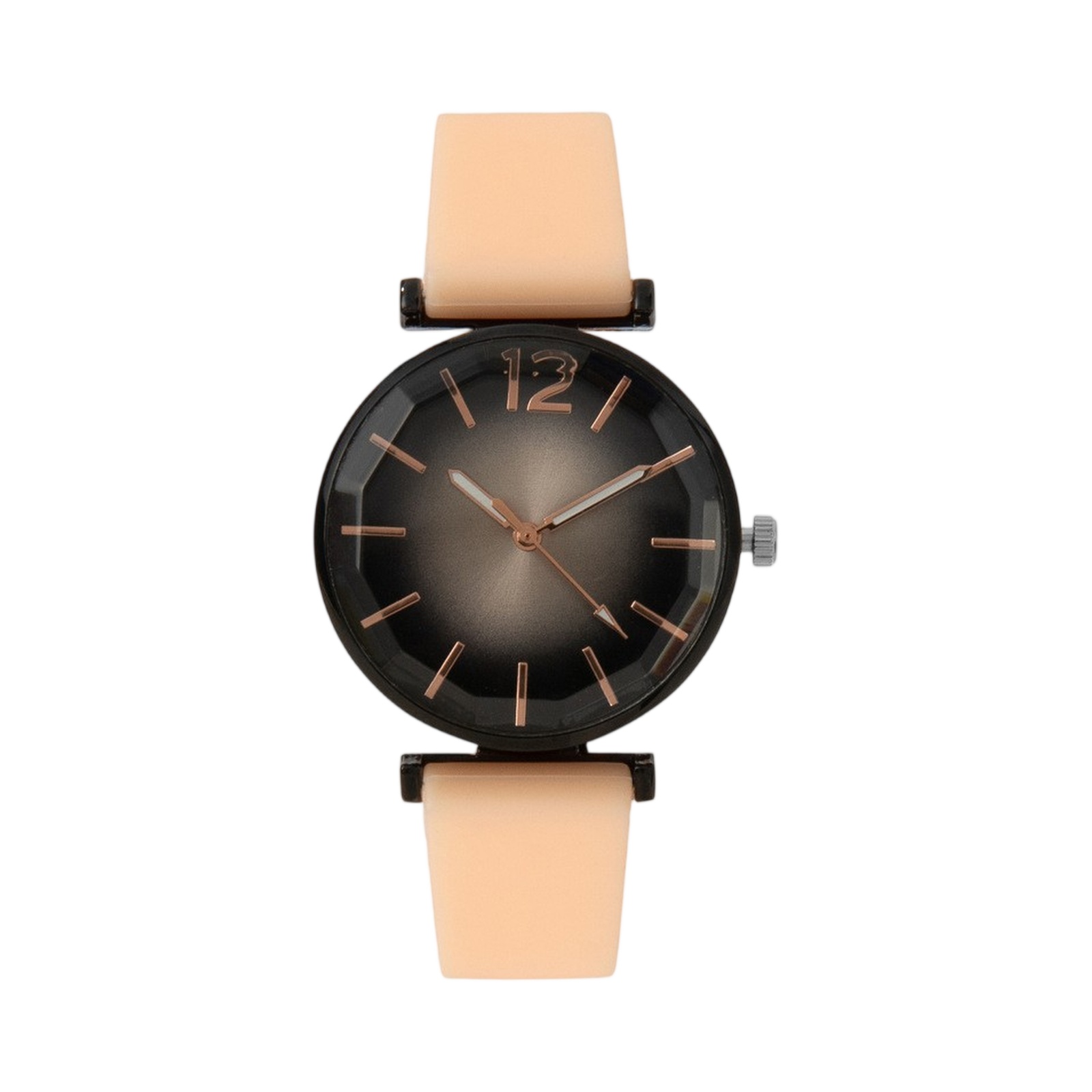Reloj deportivo a la moda para - Women'S Fashion Digital Watch reseña y precio