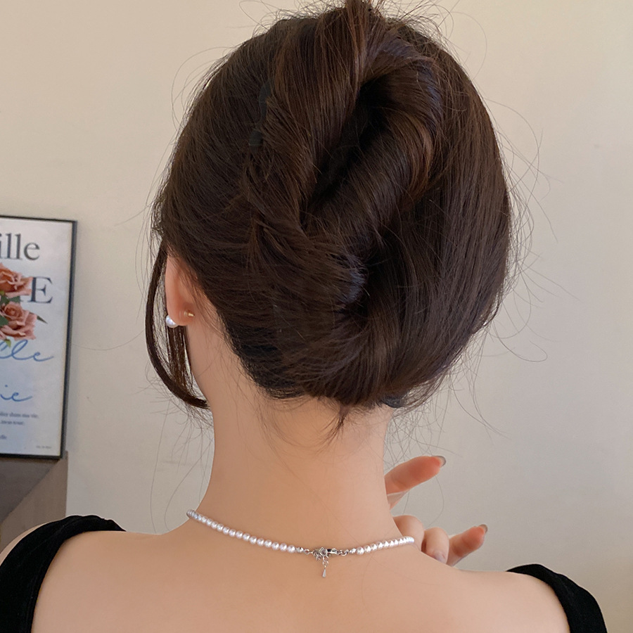 Peines de horquilla para el ca - Women Fashion Hair Style reseña y precio