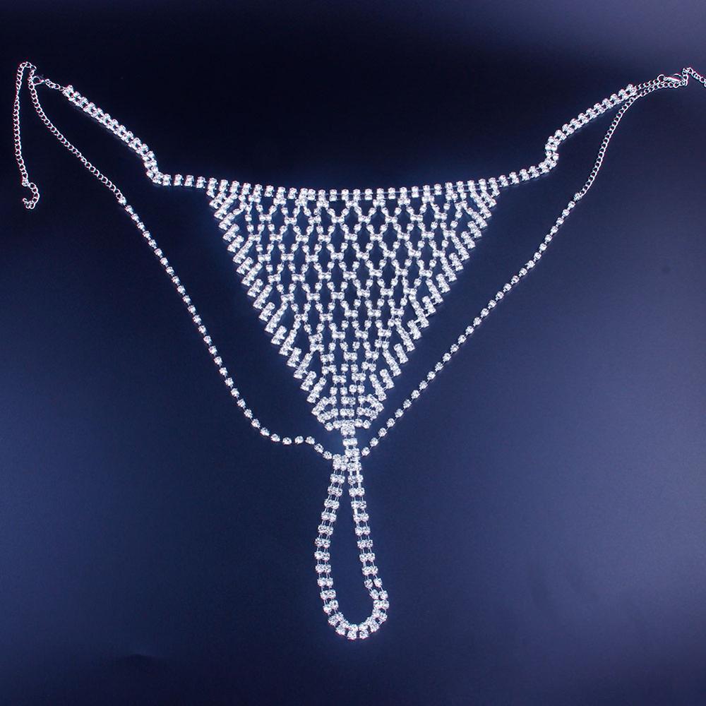 Stonefans-Tanga redonda de cin - Women'S Fashion Underwear reseña y precio