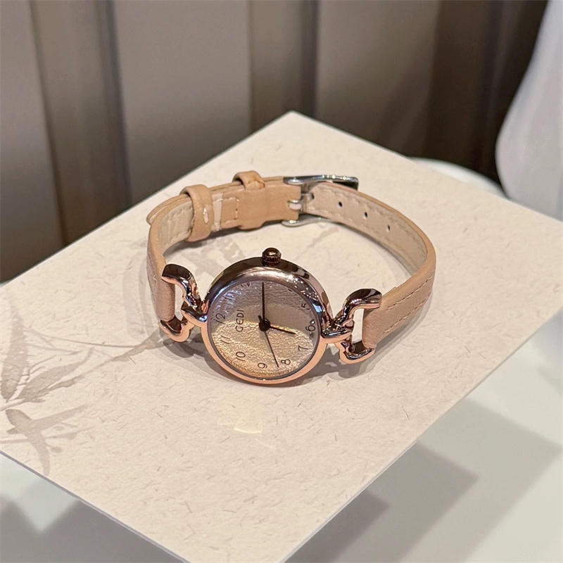 Reloj de cuarzo para mujer, de - Women'S Fashion Digital Watch reseña y precio