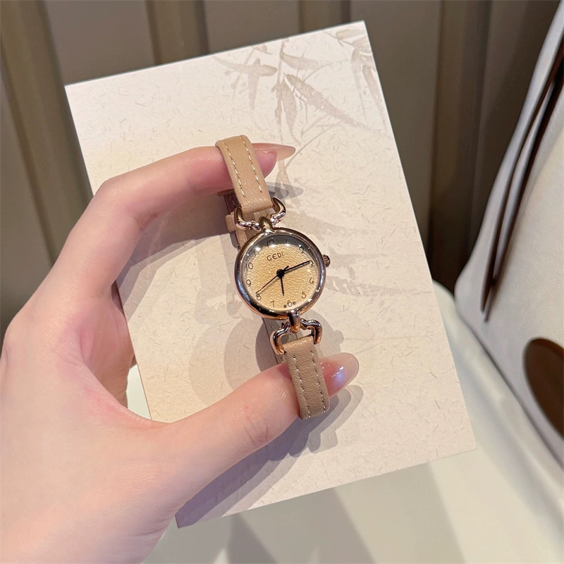 Reloj de cuarzo para mujer, de - Women'S Fashion Digital Watch reseña y precio
