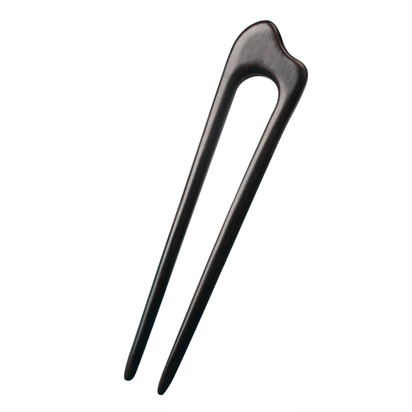 Palillos para el Cabello Chino - Women Fashion Hair Style reseña y precio
