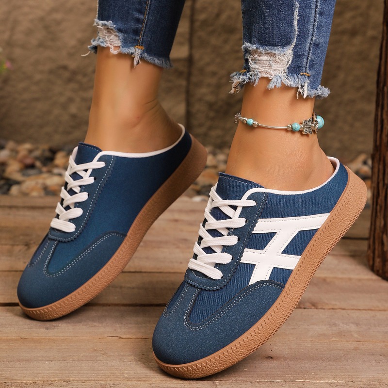NUEVAS Zapatillas Deportivas p - Women'S Fashion Spring Summer 2026 reseña y precio