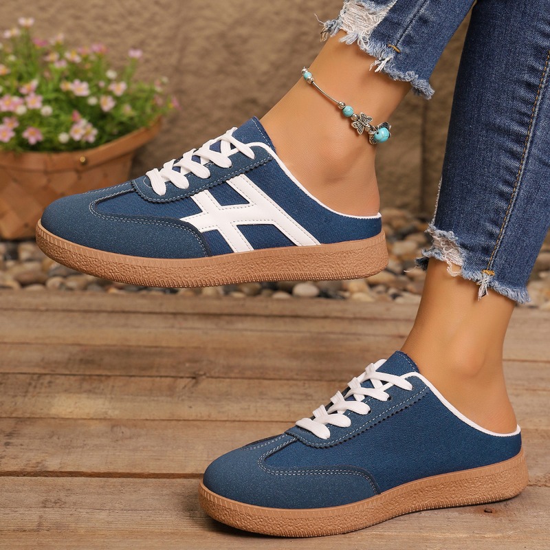 NUEVAS Zapatillas Deportivas p - Women'S Fashion Spring Summer 2026 reseña y precio