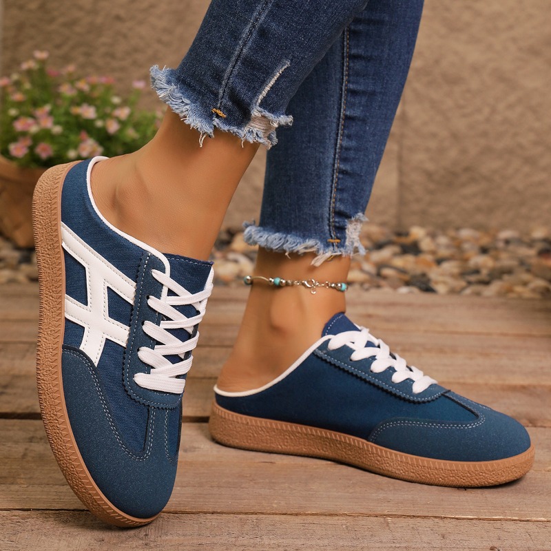 NUEVAS Zapatillas Deportivas p - Women'S Fashion Spring Summer 2026 reseña y precio