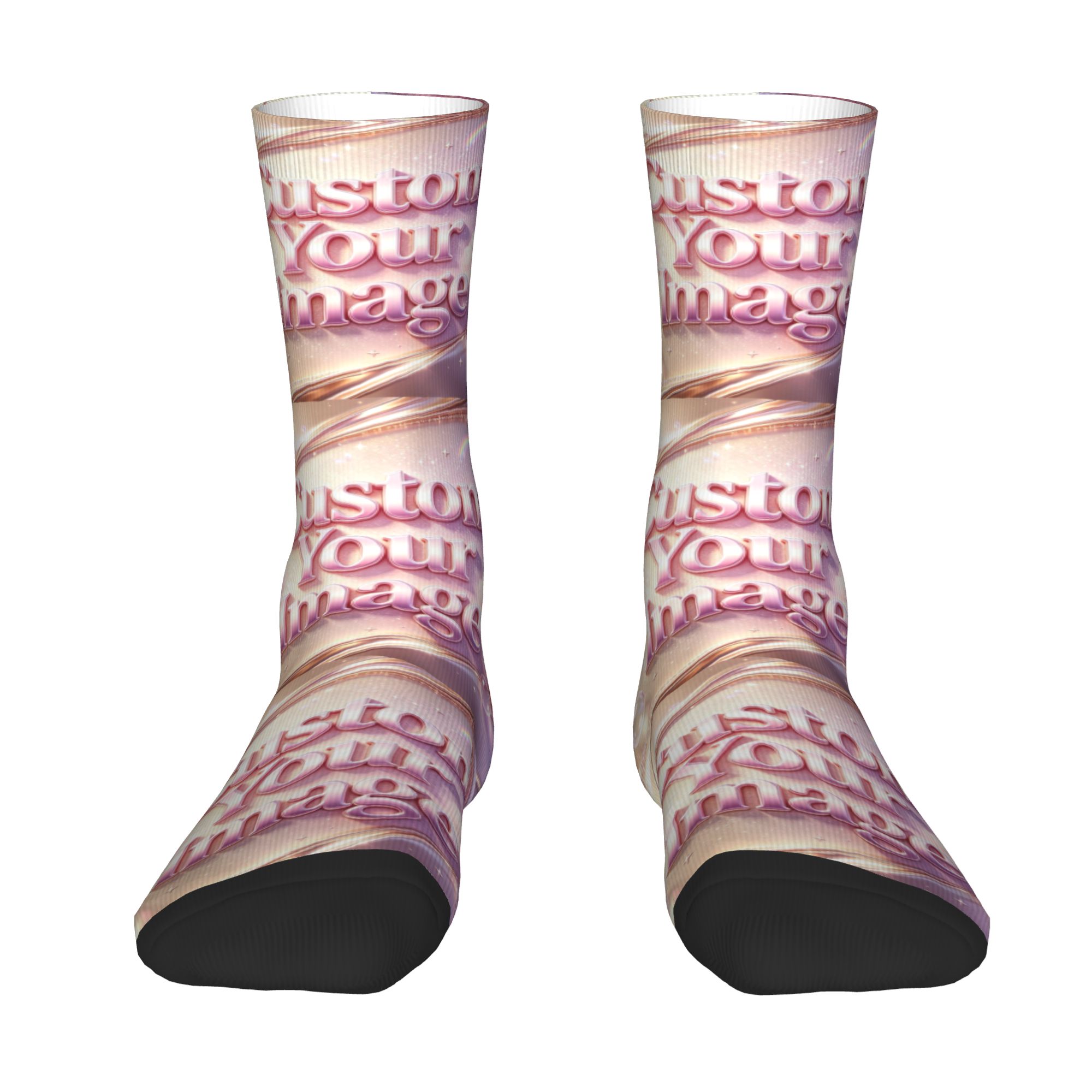 Calcetines Personalizados con  - Women'S Fashion Dresses Images reseña y precio