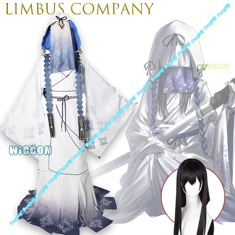 Disfraz de Cosplay de Araya, e - Women'S Fashion Gloves reseña y precio