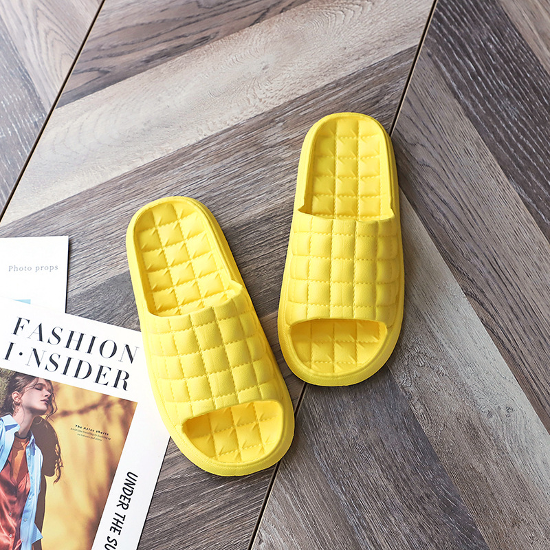 Pantuflas de Verano 2026 para  - Women Fashion Trend 2026 reseña y precio