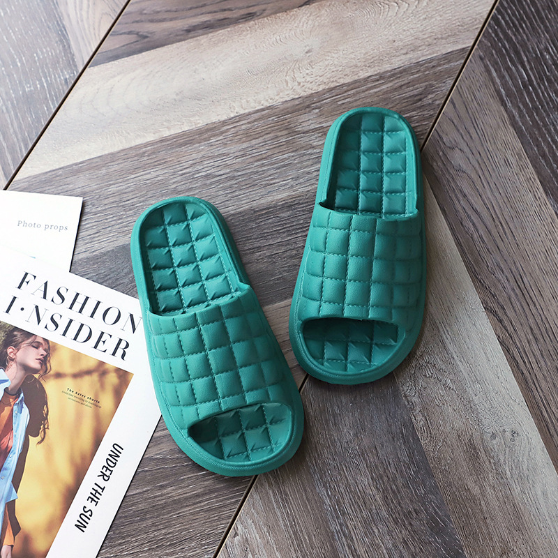 Pantuflas de Verano 2026 para  - Women Fashion Trend 2026 reseña y precio