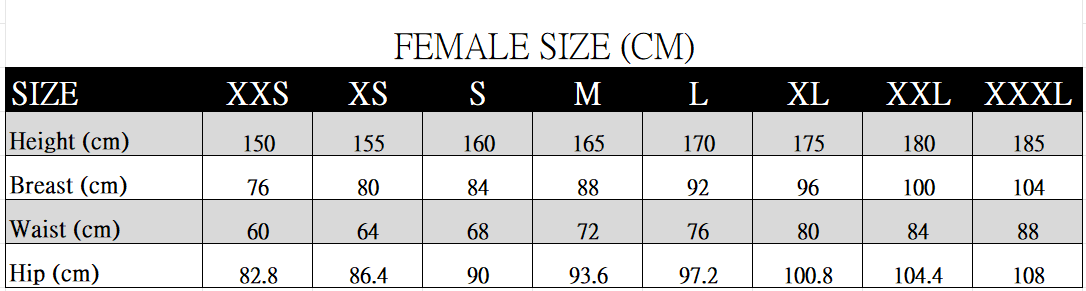 Calzoncillos de látex Natural  - Women'S Fashion Underwear reseña y precio