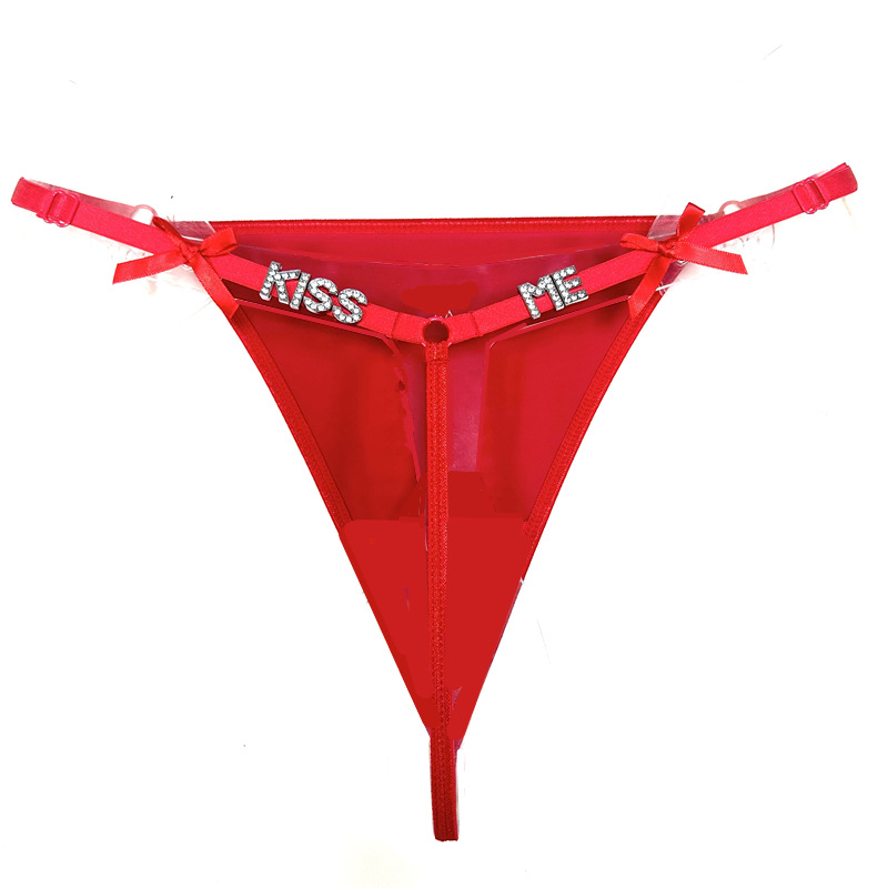 Tangas personalizadas con nomb - Women'S Fashion Underwear reseña y precio