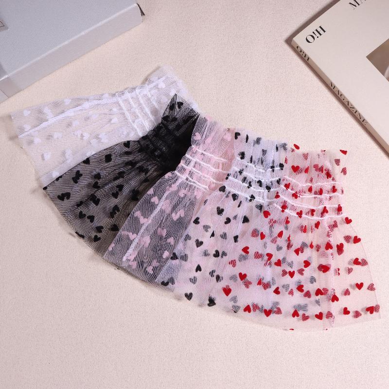 1 par de accesorios para punta - Women'S Fashion Gloves reseña y precio