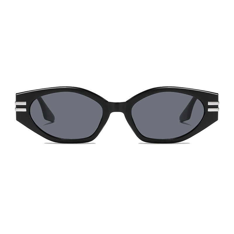 Nuevas Gafas de Sol Cat Eye Y2 - Women'S Fashion Eyeglass Frames reseña y precio