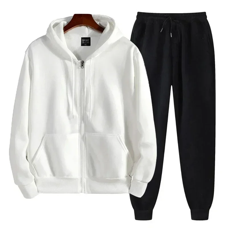 Sudaderas con capucha de talla - Women'S Fashion Zip Hoodie reseña y precio