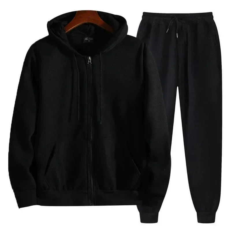 Sudaderas con capucha de talla - Women'S Fashion Zip Hoodie reseña y precio