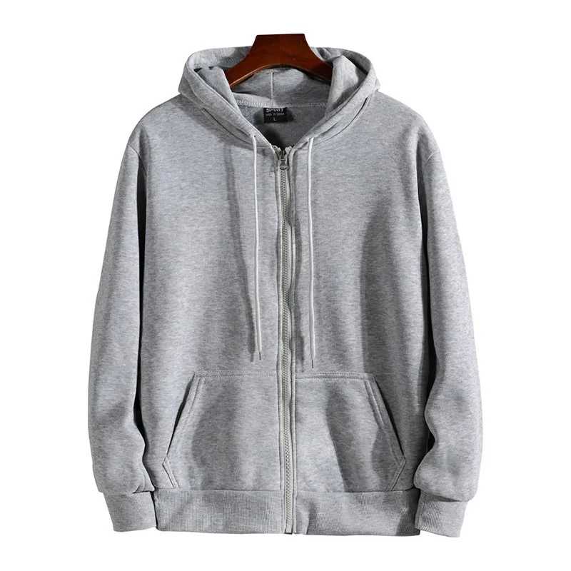 Sudaderas con capucha de talla - Women'S Fashion Zip Hoodie reseña y precio