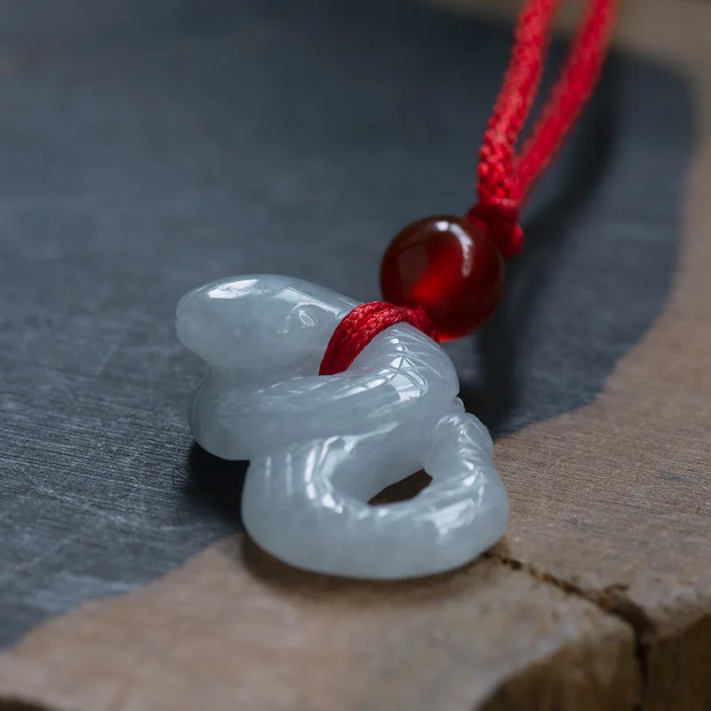 Collar con colgante tridimensi - Women And Men Fashion reseña y precio