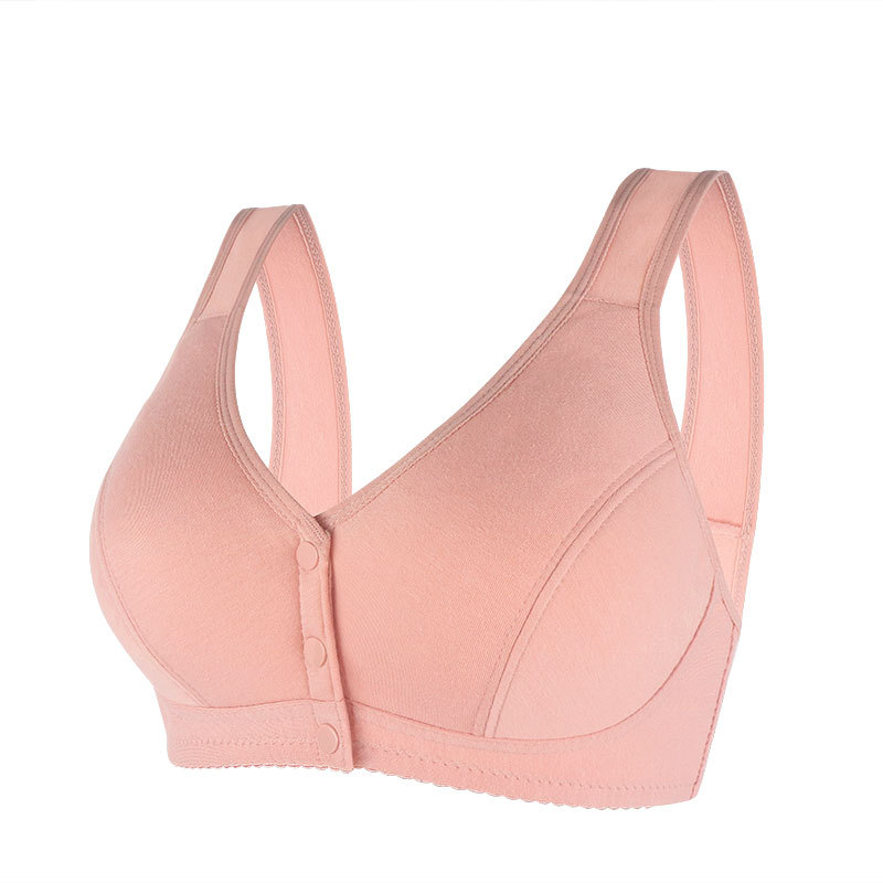 Ropa Interior Femenina con Bot - Women'S Fashion Underwear reseña y precio