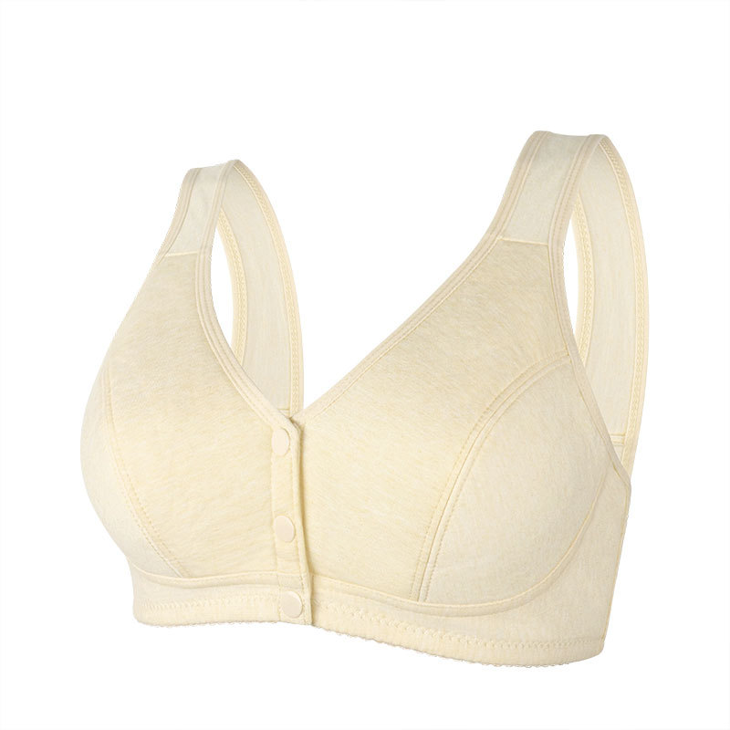 Ropa Interior Femenina con Bot - Women'S Fashion Underwear reseña y precio