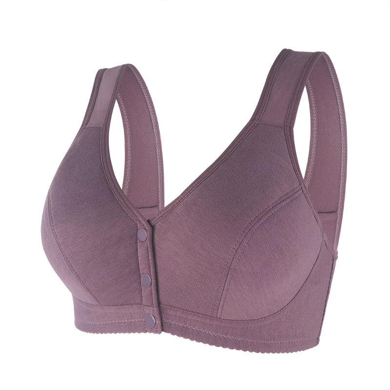 Ropa Interior Femenina con Bot - Women'S Fashion Underwear reseña y precio