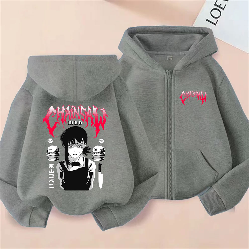 Sudadera con capucha y cremall - Women'S Fashion Zip Hoodie reseña y precio