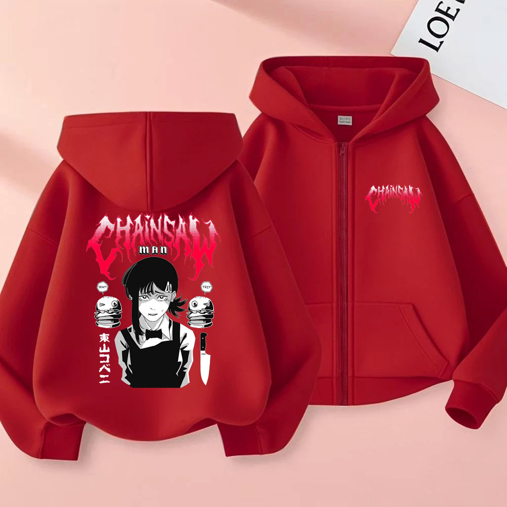 Sudadera con capucha y cremall - Women'S Fashion Zip Hoodie reseña y precio