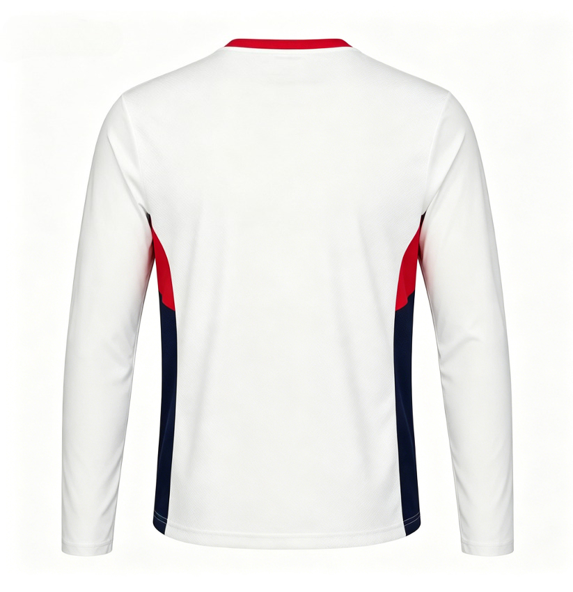 Camiseta de Fútbol Americana 2 - Women Fashion Trend 2026 reseña y precio