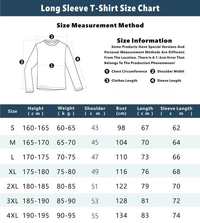 Camiseta de Fútbol Americana 2 - Women Fashion Trend 2026 reseña y precio