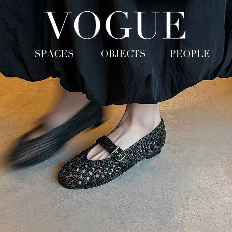2026 nuevas sandalias de mujer - Women'S Fashion Spring Summer 2026 reseña y precio