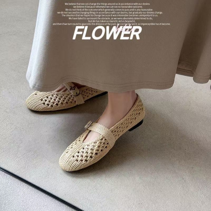 2026 nuevas sandalias de mujer - Women'S Fashion Spring Summer 2026 reseña y precio