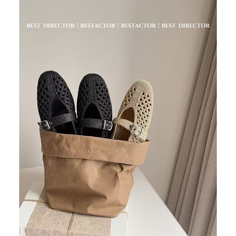 2026 nuevas sandalias de mujer - Women'S Fashion Spring Summer 2026 reseña y precio