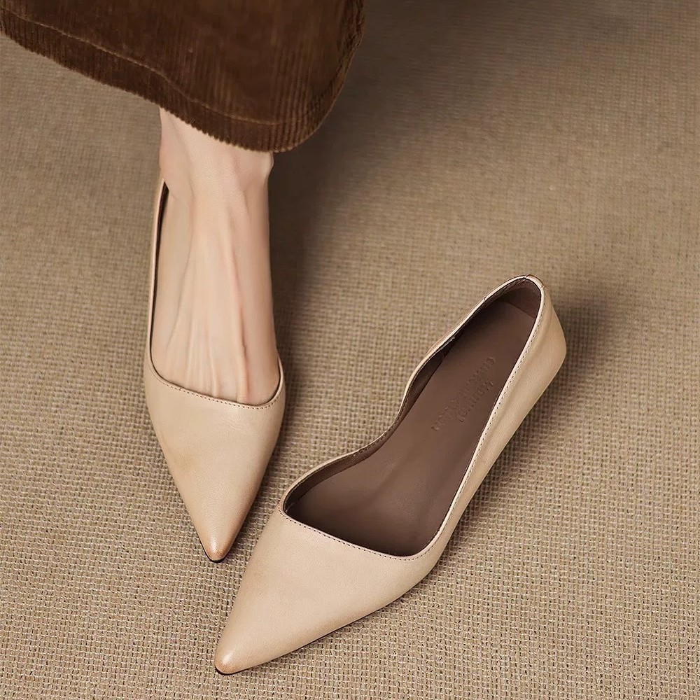 Zapatos de tacón de aguja con  - Women'S Fashion Petite reseña y precio