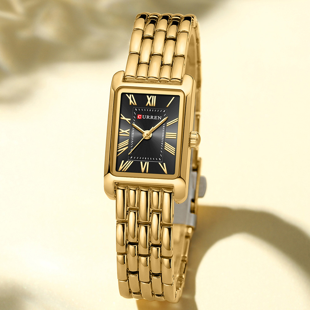 Reloj de Cuarzo de Lujo para M - Women'S Fashion Digital Watch reseña y precio
