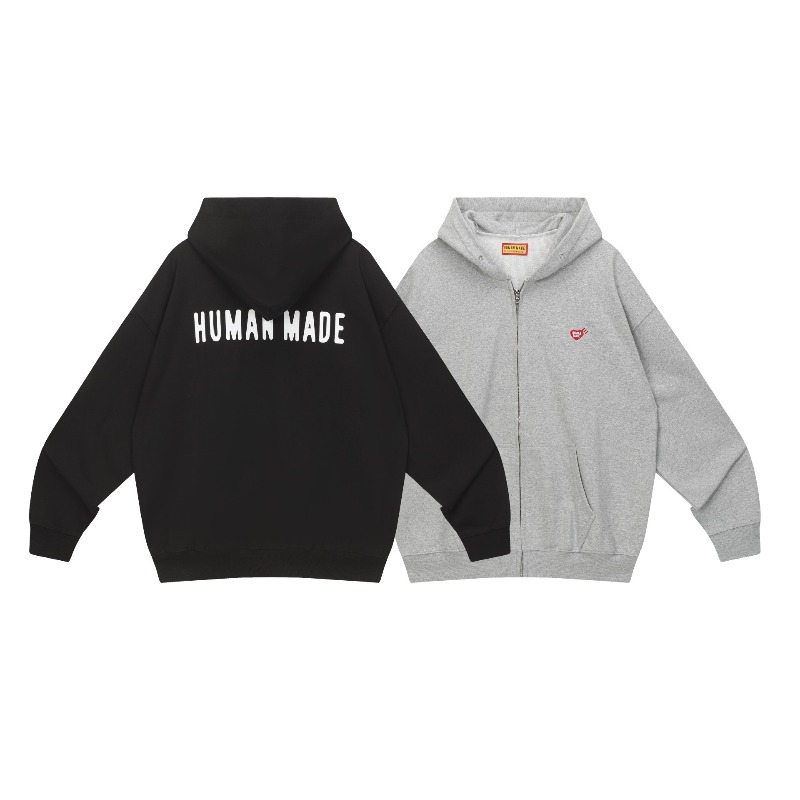Sudadera con capucha vintage H - Women'S Fashion Zip Hoodie reseña y precio