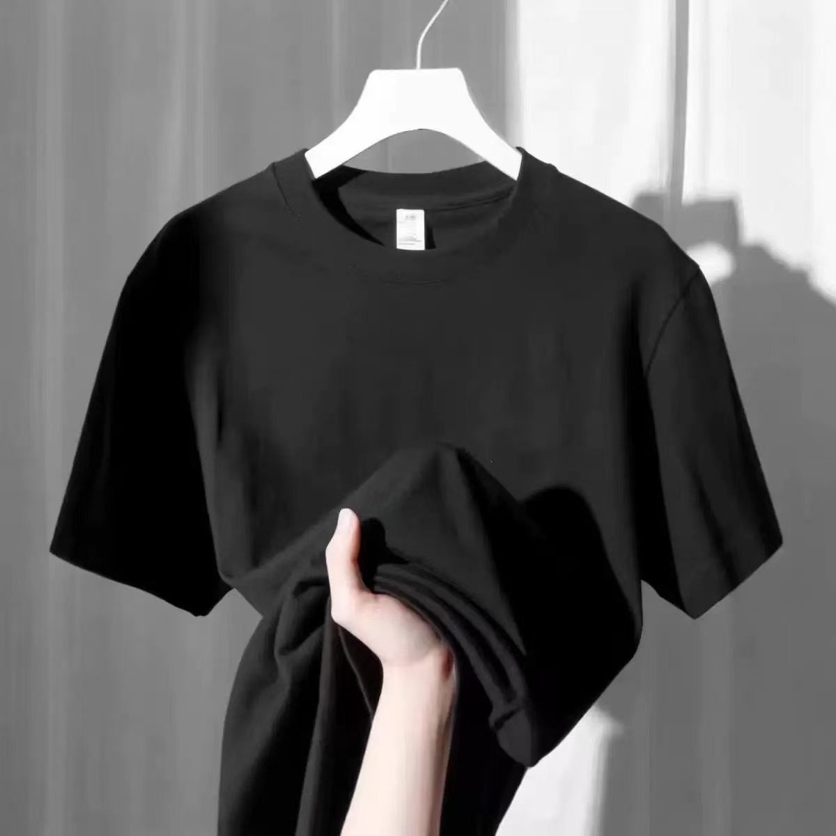 Camiseta Gráfica London Callin - Women'S Fashion London reseña y precio