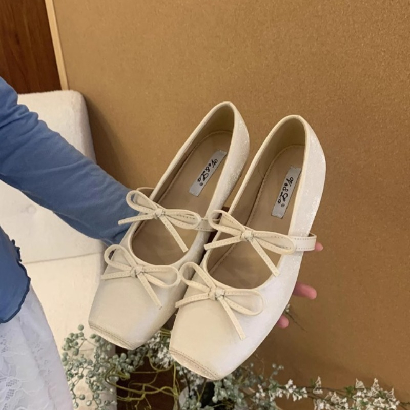 Nueva tendencia de otoño, zapa - Women Fashion Trend 2026 reseña y precio