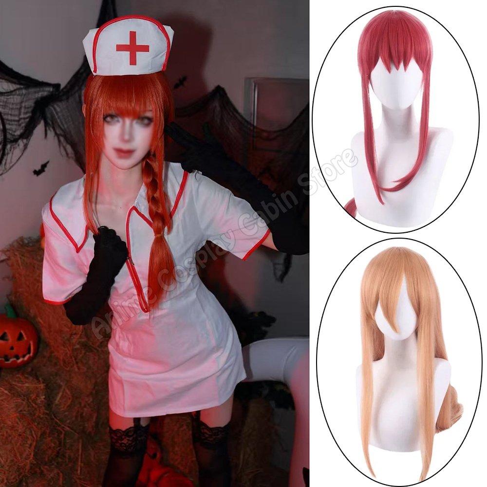 Disfraces de Halloween, Cospla - Women'S Fashion Gloves reseña y precio