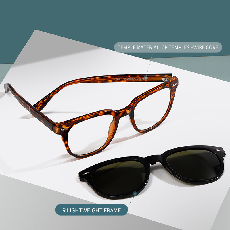 Gafas de sol de moda para homb - Women'S Fashion Eyeglass Frames reseña y precio