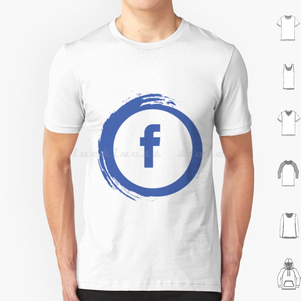 Kuldeep33 Facebook icono y log - Women'S Fashion London reseña y precio