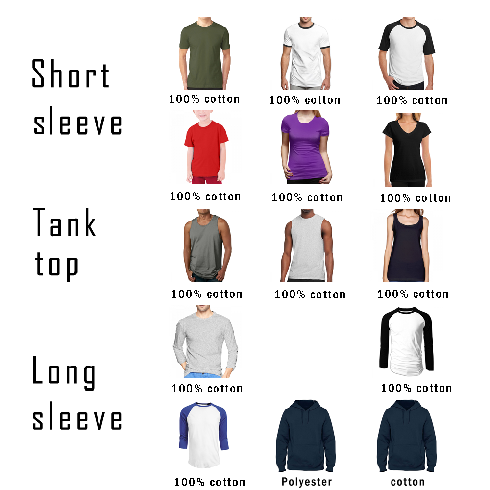 Kuldeep33 Facebook icono y log - Women'S Fashion London reseña y precio